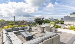 Images for Gurnard, Isle of Wight