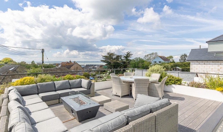 Images for Gurnard, Isle of Wight