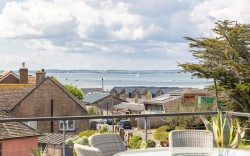 Images for Gurnard, Isle of Wight