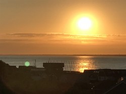 Images for Gurnard, Isle of Wight