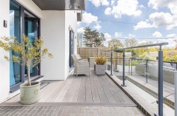 Images for Gurnard, Isle of Wight