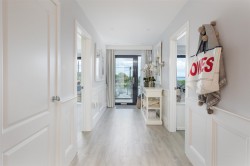 Images for Gurnard, Isle of Wight