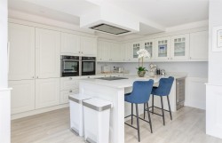 Images for Gurnard, Isle of Wight