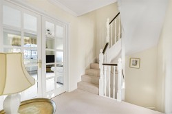 Images for Braybrooke Gardens, Saffron Walden