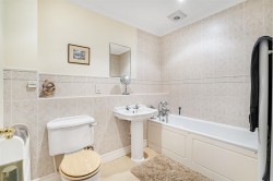 Images for Braybrooke Gardens, Saffron Walden