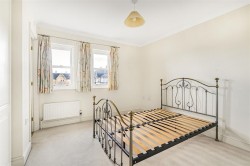 Images for Braybrooke Gardens, Saffron Walden