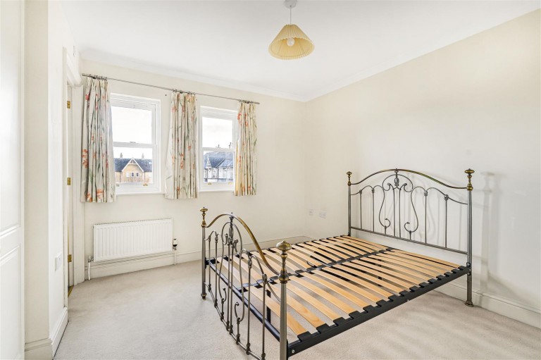 Images for Braybrooke Gardens, Saffron Walden