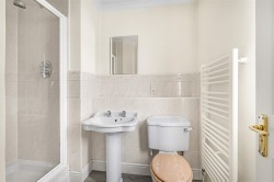 Images for Braybrooke Gardens, Saffron Walden