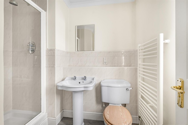 Images for Braybrooke Gardens, Saffron Walden