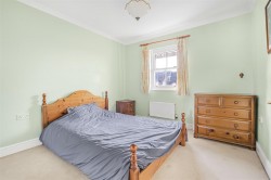 Images for Braybrooke Gardens, Saffron Walden