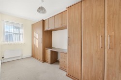 Images for Braybrooke Gardens, Saffron Walden