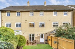 Images for Braybrooke Gardens, Saffron Walden