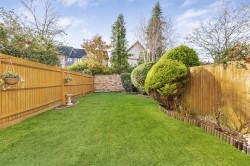 Images for Braybrooke Gardens, Saffron Walden