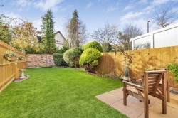 Images for Braybrooke Gardens, Saffron Walden