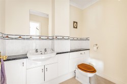 Images for Braybrooke Gardens, Saffron Walden