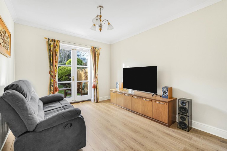 Images for Braybrooke Gardens, Saffron Walden