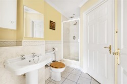 Images for Braybrooke Gardens, Saffron Walden