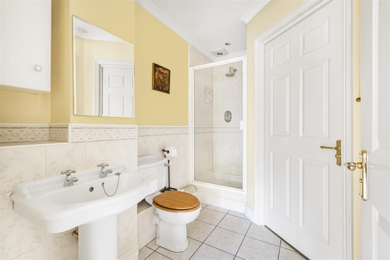 Images for Braybrooke Gardens, Saffron Walden