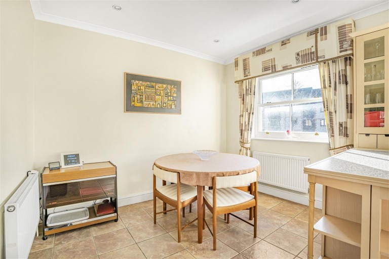 Images for Braybrooke Gardens, Saffron Walden