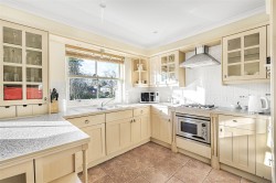 Images for Braybrooke Gardens, Saffron Walden