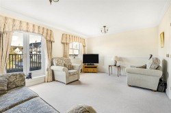 Images for Braybrooke Gardens, Saffron Walden