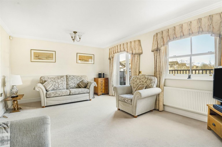 Images for Braybrooke Gardens, Saffron Walden