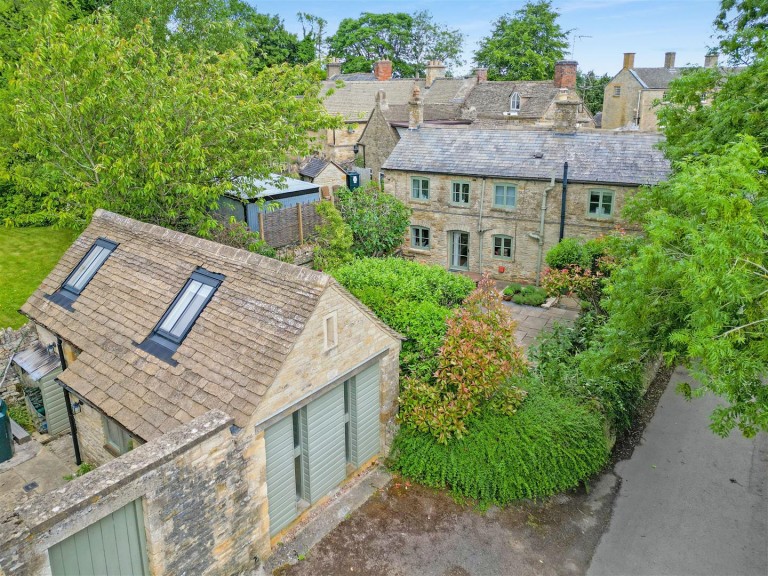 Images for Maugersbury, Gloucestershire