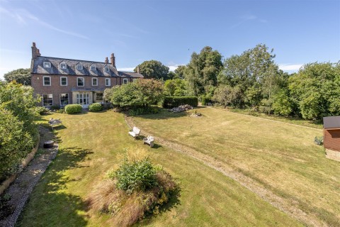 Click the photo for more details of Bishops Hull Road, Bishops Hull, Taunton