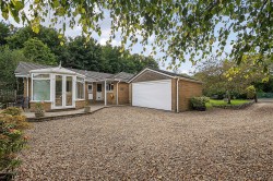 Images for Orchard Close, Cheselbourne, Dorchester