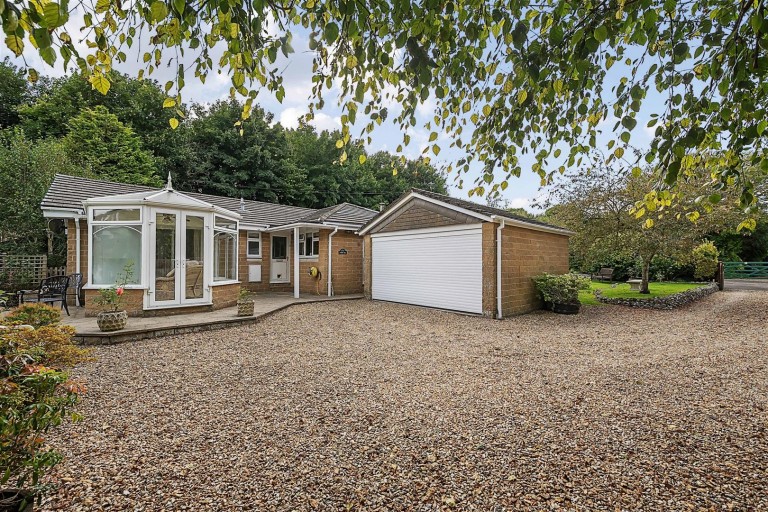 Images for Orchard Close, Cheselbourne, Dorchester