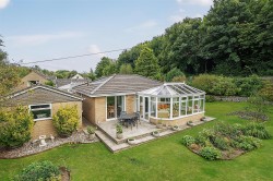 Images for Orchard Close, Cheselbourne, Dorchester