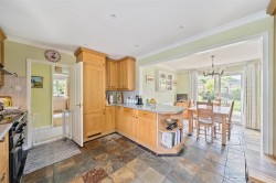 Images for Orchard Close, Cheselbourne, Dorchester