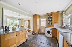 Images for Orchard Close, Cheselbourne, Dorchester