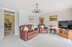 Images for Orchard Close, Cheselbourne, Dorchester