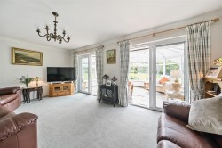 Images for Orchard Close, Cheselbourne, Dorchester