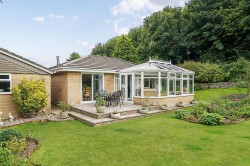 Images for Orchard Close, Cheselbourne, Dorchester