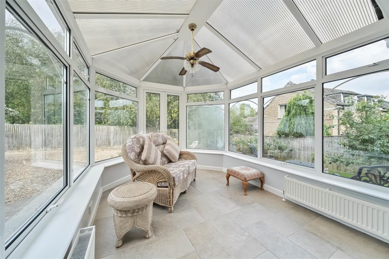 Images for Orchard Close, Cheselbourne, Dorchester