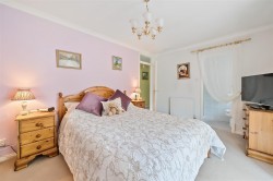 Images for Orchard Close, Cheselbourne, Dorchester