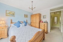 Images for Orchard Close, Cheselbourne, Dorchester