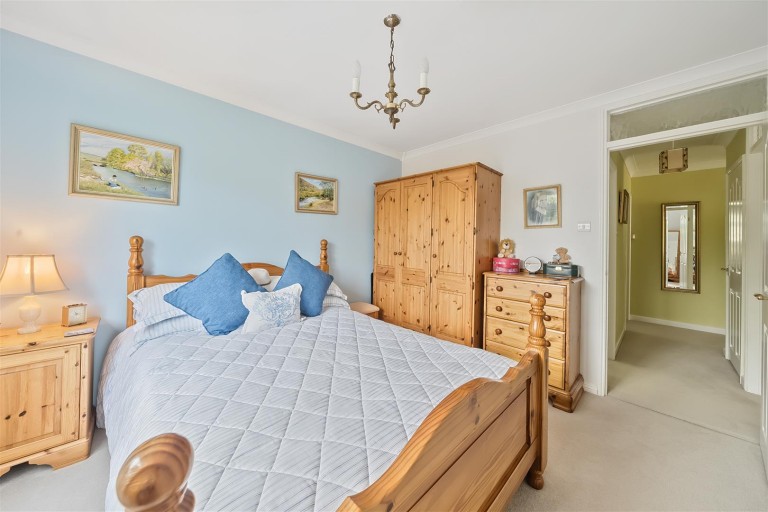 Images for Orchard Close, Cheselbourne, Dorchester