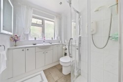 Images for Orchard Close, Cheselbourne, Dorchester