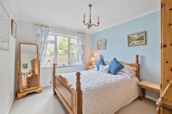 Images for Orchard Close, Cheselbourne, Dorchester