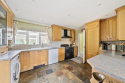 Images for Orchard Close, Cheselbourne, Dorchester