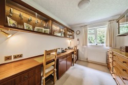 Images for Orchard Close, Cheselbourne, Dorchester