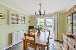 Images for Orchard Close, Cheselbourne, Dorchester