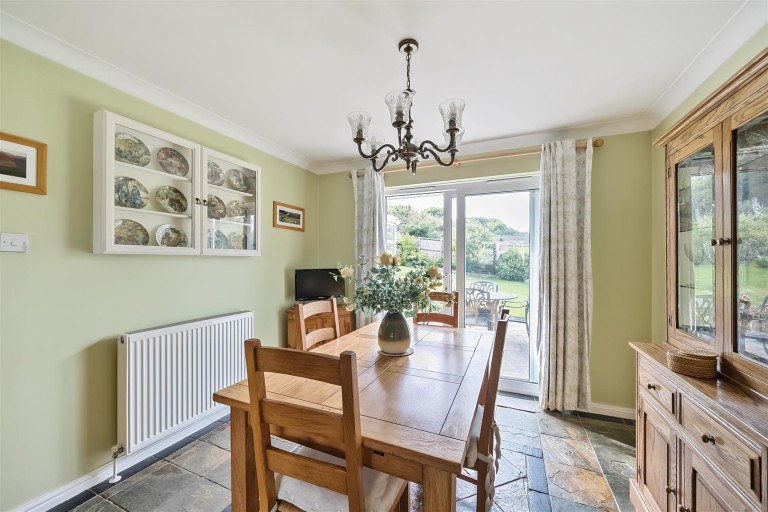 Images for Orchard Close, Cheselbourne, Dorchester