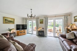 Images for Orchard Close, Cheselbourne, Dorchester