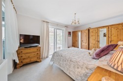 Images for Orchard Close, Cheselbourne, Dorchester