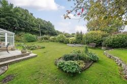 Images for Orchard Close, Cheselbourne, Dorchester