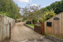 Images for Orchard Close, Cheselbourne, Dorchester